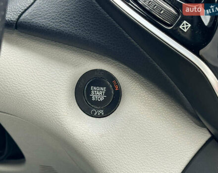 Серый Джип Чероки, объемом двигателя 3.2 л и пробегом 108 тыс. км за 21290 $, фото 33 на Automoto.ua