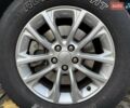 Джип Чероки 2018 в Киеве на Automoto.ua Серый Джип Чероки, объемом двигателя 2.36 л и пробегом 120 тыс. км за 15900 $, фото 15 на Automoto.ua