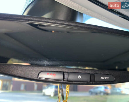 Сірий Джип Cherokee, об'ємом двигуна 2.36 л та пробігом 150 тис. км за 16600 $, фото 77 на Automoto.ua