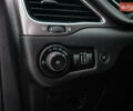 Сірий Джип Cherokee, об'ємом двигуна 3.24 л та пробігом 80 тис. км за 18800 $, фото 25 на Automoto.ua