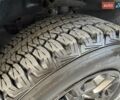 Серый Джип Чероки, объемом двигателя 3.24 л и пробегом 60 тыс. км за 15999 $, фото 43 на Automoto.ua