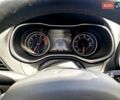 Сірий Джип Cherokee, об'ємом двигуна 3.24 л та пробігом 96 тис. км за 16800 $, фото 16 на Automoto.ua