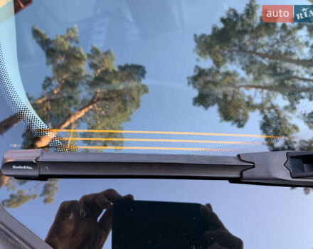 Сірий Джип Cherokee, об'ємом двигуна 2.36 л та пробігом 150 тис. км за 16600 $, фото 28 на Automoto.ua