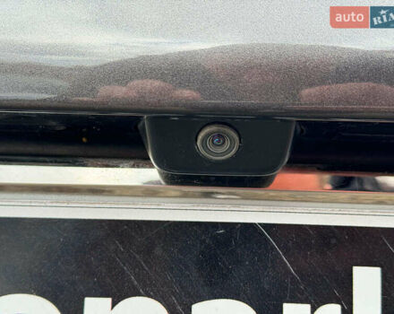 Серый Джип Чероки, объемом двигателя 3.2 л и пробегом 108 тыс. км за 21290 $, фото 23 на Automoto.ua