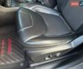 Сірий Джип Cherokee, об'ємом двигуна 2.36 л та пробігом 149 тис. км за 16900 $, фото 14 на Automoto.ua