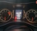 Джип Чероки 2018 в Киеве на Automoto.ua Серый Джип Чероки, объемом двигателя 3.2 л и пробегом 103 тыс. км за 17500 $, фото 11 на Automoto.ua