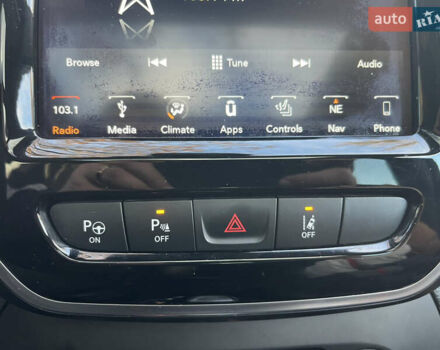 Серый Джип Чероки, объемом двигателя 3.24 л и пробегом 108 тыс. км за 19500 $, фото 50 на Automoto.ua