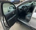 Сірий Джип Cherokee, об'ємом двигуна 3.2 л та пробігом 90 тис. км за 16500 $, фото 6 на Automoto.ua
