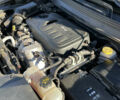 Сірий Джип Cherokee, об'ємом двигуна 2 л та пробігом 73 тис. км за 20000 $, фото 26 на Automoto.ua