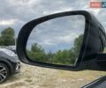 Серый Джип Чероки, объемом двигателя 2 л и пробегом 167 тыс. км за 16800 $, фото 43 на Automoto.ua
