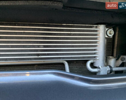 Сірий Джип Cherokee, об'ємом двигуна 2.36 л та пробігом 150 тис. км за 16600 $, фото 46 на Automoto.ua