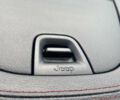Сірий Джип Cherokee, об'ємом двигуна 3.24 л та пробігом 140 тис. км за 22000 $, фото 16 на Automoto.ua