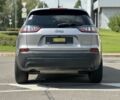 Сірий Джип Cherokee, об'ємом двигуна 2.4 л та пробігом 91 тис. км за 16500 $, фото 7 на Automoto.ua