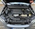 Джип Чероки 2018 в Киеве на Automoto.ua Серый Джип Чероки, объемом двигателя 2.36 л и пробегом 120 тыс. км за 15900 $, фото 28 на Automoto.ua