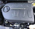 Сірий Джип Cherokee, об'ємом двигуна 3.24 л та пробігом 91 тис. км за 22499 $, фото 27 на Automoto.ua