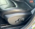 Серый Джип Чероки, объемом двигателя 3.24 л и пробегом 125 тыс. км за 17900 $, фото 18 на Automoto.ua