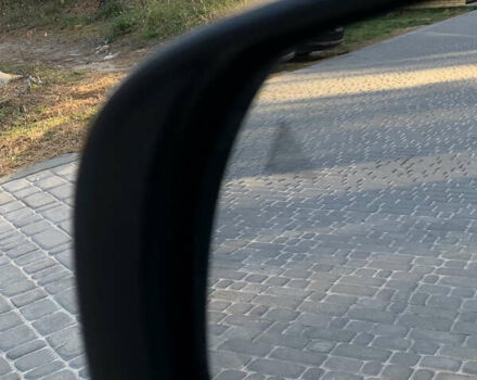 Сірий Джип Cherokee, об'ємом двигуна 2.36 л та пробігом 150 тис. км за 16600 $, фото 97 на Automoto.ua