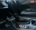Серый Джип Чероки, объемом двигателя 1.99 л и пробегом 78 тыс. км за 22500 $, фото 37 на Automoto.ua