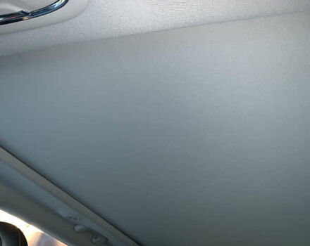 Сірий Джип Cherokee, об'ємом двигуна 2.36 л та пробігом 150 тис. км за 16600 $, фото 92 на Automoto.ua