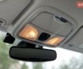 Сірий Джип Cherokee, об'ємом двигуна 2 л та пробігом 28 тис. км за 20690 $, фото 26 на Automoto.ua