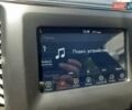 Серый Джип Чероки, объемом двигателя 2.36 л и пробегом 173 тыс. км за 16500 $, фото 37 на Automoto.ua