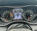 Сірий Джип Cherokee, об'ємом двигуна 3.2 л та пробігом 126 тис. км за 22100 $, фото 4 на Automoto.ua