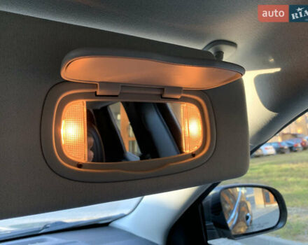 Сірий Джип Cherokee, об'ємом двигуна 2.36 л та пробігом 150 тис. км за 16600 $, фото 93 на Automoto.ua