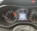 Серый Джип Чероки, объемом двигателя 1.99 л и пробегом 75 тыс. км за 20700 $, фото 14 на Automoto.ua
