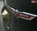 Джип Чероки 2018 в Киеве на Automoto.ua Серый Джип Чероки, объемом двигателя 1.99 л и пробегом 78 тыс. км за 22500 $, фото 44 на Automoto.ua