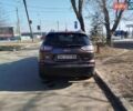 Серый Джип Чероки, объемом двигателя 2.36 л и пробегом 66 тыс. км за 18500 $, фото 3 на Automoto.ua