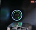 Серый Джип Чероки, объемом двигателя 2.36 л и пробегом 154 тыс. км за 17990 $, фото 29 на Automoto.ua