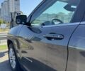 Сірий Джип Cherokee, об'ємом двигуна 2.4 л та пробігом 112 тис. км за 20700 $, фото 3 на Automoto.ua