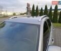 Серый Джип Чероки, объемом двигателя 2.36 л и пробегом 194 тыс. км за 15350 $, фото 19 на Automoto.ua