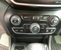 Серый Джип Чероки, объемом двигателя 2.4 л и пробегом 190 тыс. км за 15490 $, фото 34 на Automoto.ua