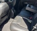 Серый Джип Чероки, объемом двигателя 2.36 л и пробегом 120 тыс. км за 17200 $, фото 11 на Automoto.ua