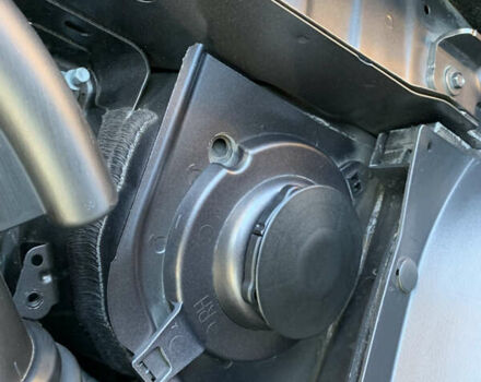 Сірий Джип Cherokee, об'ємом двигуна 2.36 л та пробігом 150 тис. км за 16600 $, фото 48 на Automoto.ua