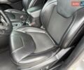 Серый Джип Чероки, объемом двигателя 2.36 л и пробегом 135 тыс. км за 15900 $, фото 15 на Automoto.ua