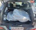 Сірий Джип Cherokee, об'ємом двигуна 2.36 л та пробігом 100 тис. км за 17999 $, фото 6 на Automoto.ua