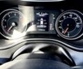 Серый Джип Чероки, объемом двигателя 2.4 л и пробегом 195 тыс. км за 15470 $, фото 2 на Automoto.ua