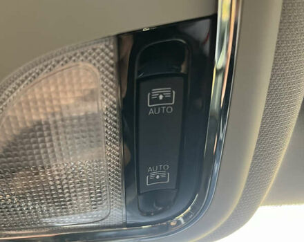 Серый Джип Чероки, объемом двигателя 3.24 л и пробегом 108 тыс. км за 19500 $, фото 56 на Automoto.ua