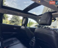 Сірий Джип Cherokee, об'ємом двигуна 2.36 л та пробігом 91 тис. км за 16500 $, фото 37 на Automoto.ua