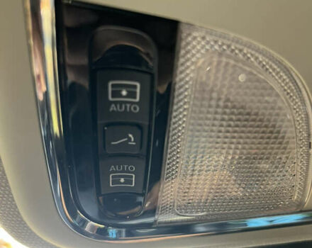 Серый Джип Чероки, объемом двигателя 3.24 л и пробегом 107 тыс. км за 19500 $, фото 37 на Automoto.ua