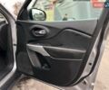 Серый Джип Чероки, объемом двигателя 2.4 л и пробегом 152 тыс. км за 15490 $, фото 21 на Automoto.ua