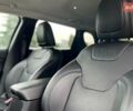 Сірий Джип Cherokee, об'ємом двигуна 2 л та пробігом 28 тис. км за 20690 $, фото 18 на Automoto.ua