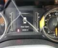 Сірий Джип Cherokee, об'ємом двигуна 0.24 л та пробігом 135 тис. км за 3500 $, фото 8 на Automoto.ua