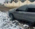 Серый Джип Чероки, объемом двигателя 3.24 л и пробегом 87 тыс. км за 21500 $, фото 4 на Automoto.ua