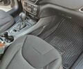 Серый Джип Чероки, объемом двигателя 2.36 л и пробегом 145 тыс. км за 14600 $, фото 11 на Automoto.ua