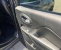 Серый Джип Чероки, объемом двигателя 2.36 л и пробегом 120 тыс. км за 17200 $, фото 18 на Automoto.ua
