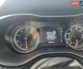 Серый Джип Чероки, объемом двигателя 1.99 л и пробегом 230 тыс. км за 14500 $, фото 31 на Automoto.ua