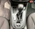 Сірий Джип Cherokee, об'ємом двигуна 2.4 л та пробігом 190 тис. км за 14990 $, фото 35 на Automoto.ua